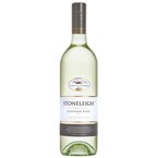 Stoneleigh Sauvignon Blanc 2011 2011